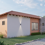 diseno-casa-campestre-el-trebol-5
