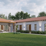 diseno-casa-campestre-el-trebol-6